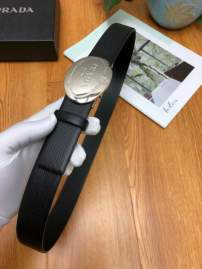 Picture of Prada Belts _SKUfw167374874fw